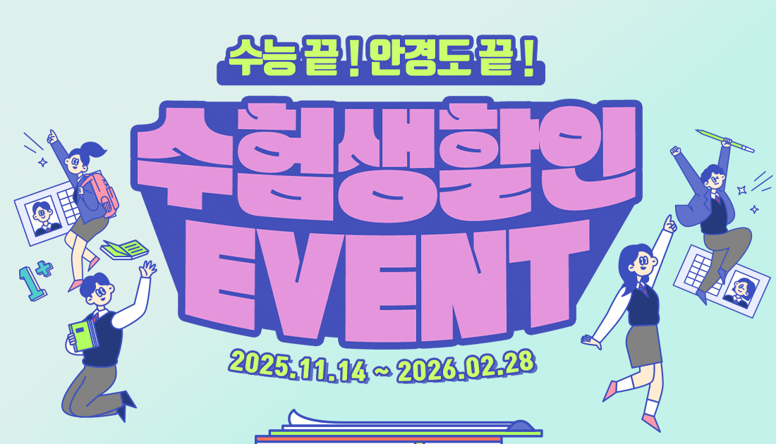 6c57d051319a0676527207e2dbd5823c_1762912687_2074.jpg 6c57d051319a0676527207e2dbd5823c_1762912687_2074.jpg