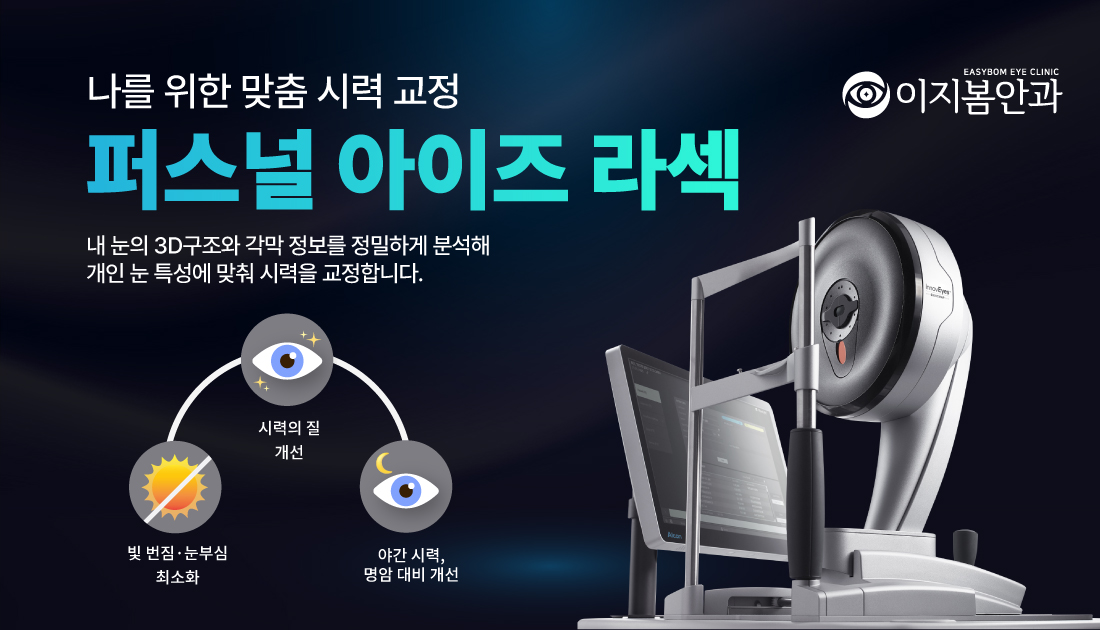 8f45e67ad083f70eb5eff85aa01543ae_1763356764_8018.jpg 8f45e67ad083f70eb5eff85aa01543ae_1763356764_8018.jpg