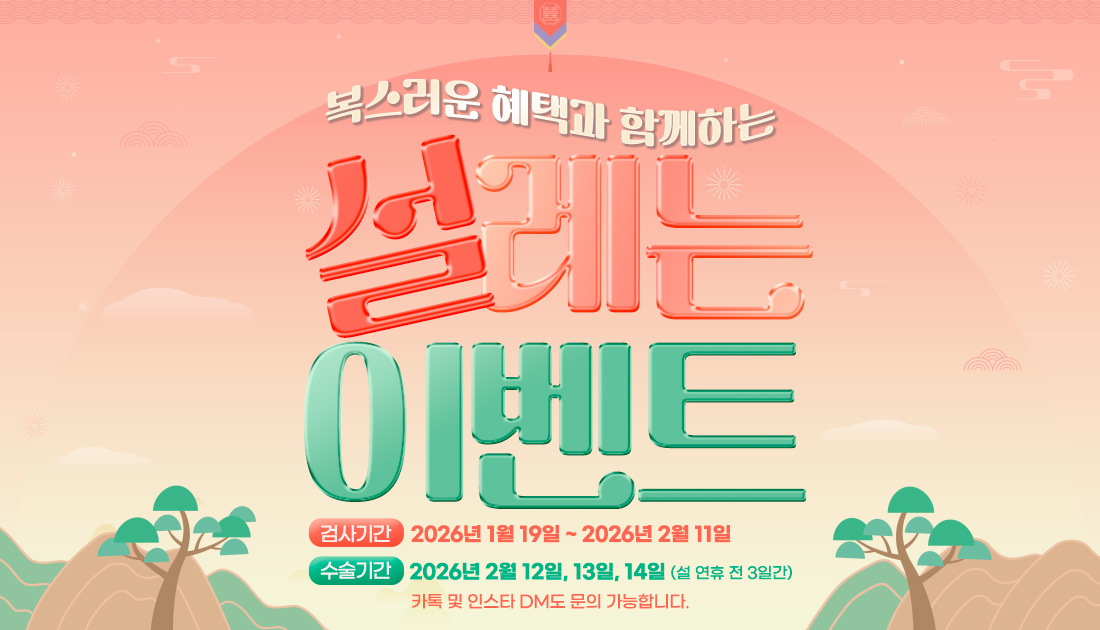 3f5a7585d227b64be4d739b6b1ba833a_1768780309_5356.jpg 3f5a7585d227b64be4d739b6b1ba833a_1768780309_5356.jpg