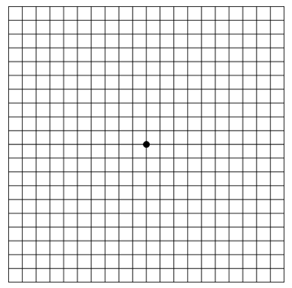 ceb444e9a7fba9dbadf725cdb1f22097_1776047087_6491.png ceb444e9a7fba9dbadf725cdb1f22097_1776047087_6491.png
